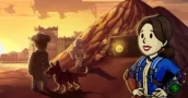Ya puedes vivir en un refugio de Fallout: El sorprendente anuncio de Amazon