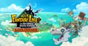 Fantasy Life i: cómo jugar al nuevo RPG de Nintendo antes de su lanzamiento