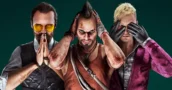 Rumores de Far Cry 7 predicen anuncio en 2026 y un gran reinicio del gameplay