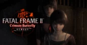 Fatal Frame II Remake anunciado: Fecha de lanzamiento, Plataformas y Novedades