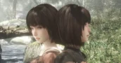 Juega ya a la demo de Fatal Frame 2 Remake y guarda tu progreso [Demo gratuita]