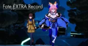 Aniplex Asume la Edición de Fate/Extra Record Mientras el Director del Estudio Renuncia