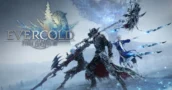 La expansión Evercold de FFXIV añade el trabajo Bastión y soporte para Switch 2