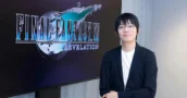 El director de Final Fantasy VII explica por qué Revelation no ha pasado a Unreal Engine 5