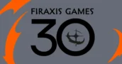 El 30 Aniversario de Firaxis Trae un Juego de Mesa de XCOM y Noticias de Civ 7