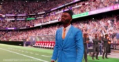 Football Manager 2027 Evaluará a tu Plantilla con la Nueva Herramienta de Efectividad Táctica