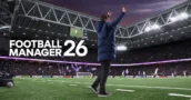 Football Manager 26: Fecha de lanzamiento anunciada, Plataformas y últimos Detalles