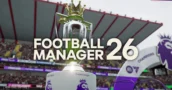 Tras 25 años, Football Manager consigue por fin licencias oficiales
