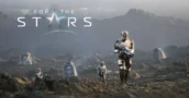 For The Stars En Gamescom: Supervivencia Sci-Fi Masiva Y Construcción De Bases