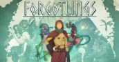 La Espera Terminó: Forgotlings Por Fin Tiene Fecha de Lanzamiento