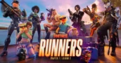 Fecha de lanzamiento y pase de batalla de Fortnite Capítulo 7 Temporada 3