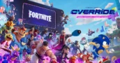 Fortnite Capítulo 7 Temporada 4 Override: Todos los Crossovers y Cambios
