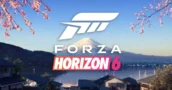 ¿Malas noticias para PS5? El rumor de Forza Horizon 6 que no puedes ignorar