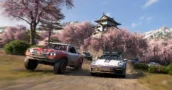 Forza Horizon 6 supera los 4,9 millones de ventas pese a Xbox Game Pass