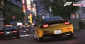 Forza Horizon 6 Luce Espectacular En 35 Minutos De Gameplay En Japón