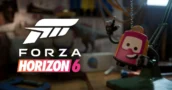 Forza Horizon 6: Invitaciones oficiales enviadas para el evento de enero