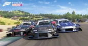Rendimiento Forza Horizon 6: PC y Xbox brillan, las portátiles sufren