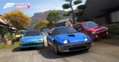 El Prólogo de 6 Minutos de Forza Horizon 6 Promete un Viaje Espectacular por Japón