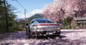 Filtración de Forza Horizon 6 en Steam: Por qué Evitar la Versión Pirata