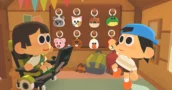 Juega a Find Your Words y más juegos gratis en Steam este fin de semana
