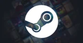 Demanda contra Valve confirmada: 14 millones de usuarios de Steam podrían recibir una indemnización