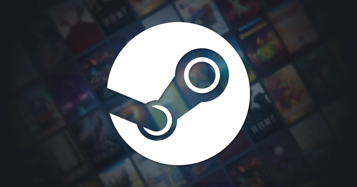 Demanda contra Valve confirmada: 14 millones de usuarios de Steam podrían recibir una indemnización