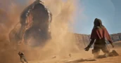 Funcom orienta Dune Awakening al PvE para salvar a los jugadores que quedan