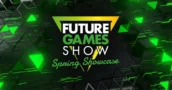 Future Games Show 2025: ¡No te pierdas el Spring Showcase de primavera este jueves!