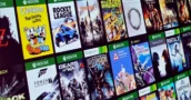 Vuelve la Retrocompatibilidad de Xbox y los Jugadores de PC Ganan [Actualización]