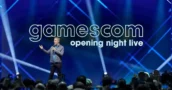 Gamescom 2025 Opening Night: Juegos Confirmados, Rumores y Hora de Inicio