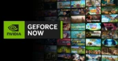 GeForce Now: Por qué se acaba el juego ilimitado en enero de 2026