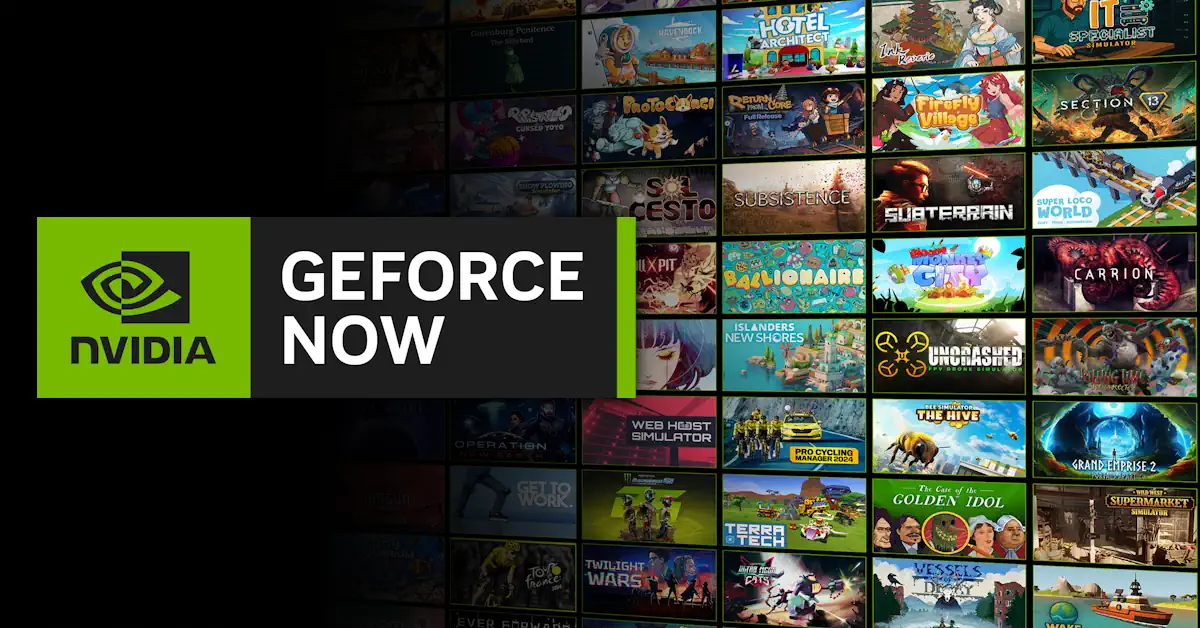GeForce Now Por Qu Se Acaba El Juego Ilimitado En Enero De 2026 Featured Geforce Now 100 Hours Limit 2026 Plans Details Time Limit.webp