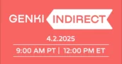 Genki Presenta Nuevos Accesorios Post-Nintendo Switch 2 Revelación