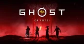 Ghost of Yōtei presenta un modo multijugador gratuito muy prometedor