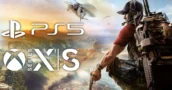Filtración de Ghost Recon Wildlands Definitive Edition en PS5 y Xbox