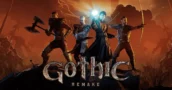 Guía de lanzamiento de Gothic 1 Remake: horarios y requisitos del sistema