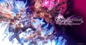 Granblue Fantasy Relink Endless Ragnarok llega con 6 Personajes, Crossplay y mejoras de Endgame