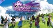 Granblue Fantasy Relink Endless Ragnarok Tráiler de Lanzamiento y Bonos Revelados