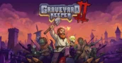 Graveyard Keeper 2 Anunciado: Consigue el Primer Juego Gratis