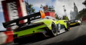 Malas noticias para los fans de las carreras: EA apaga los servidores de Grid