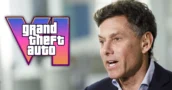 Strauss Zelnick asegura que el stream de Grand Theft Auto 6 en Netflix es solo el comienzo