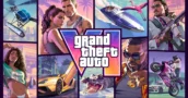 Por qué los cambios en la web de GTA 6 crearon falsos rumores de retraso