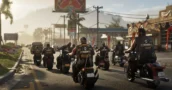 ¿GTA 6 a Salvo? Rockstar Responde a la Explosión del Estudio