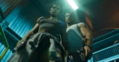La Descarga de 210GB de GTA 6 Podría Obligar a los Jugadores de PS5 a Vaciar Sus Bibliotecas