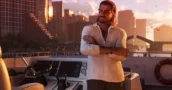 Por qué el retraso de GTA 6 en PC es una estrategia calculada de Take-Two