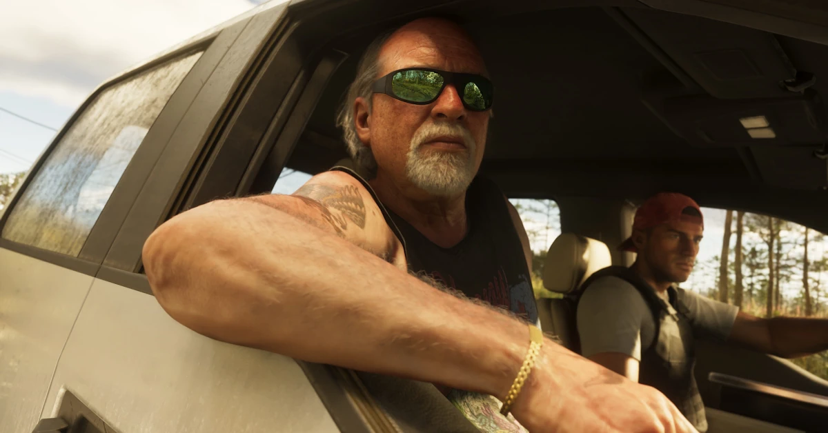 El Calendario Definitivo De GTA 6 Cu Ndo Esperar El Tercer Tr Iler Y Featured Gta 6 Trailer 3 Time Price Details Ahead Of Lacunh November 2026.webp