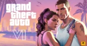 Un insider predice la fecha del Tráiler 3 de GTA 6 mientras Take-Two elimina vídeos fake con IA