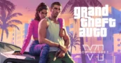 Fecha de lanzamiento de GTA 6 revelada – Es el 1...