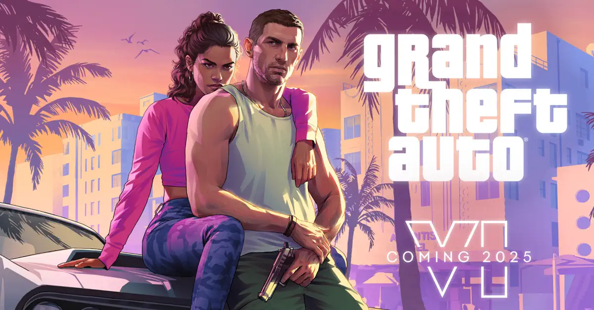 GTA 6 Fecha De Lanzamiento Trailers Jugabilidad Y Ltimas Noticias Featured Gta 6.webp