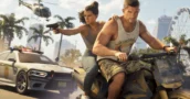 Cómo el nuevo Sistema de Moralidad de GTA 6 te obliga a Actuar como un Verdadero Criminal
